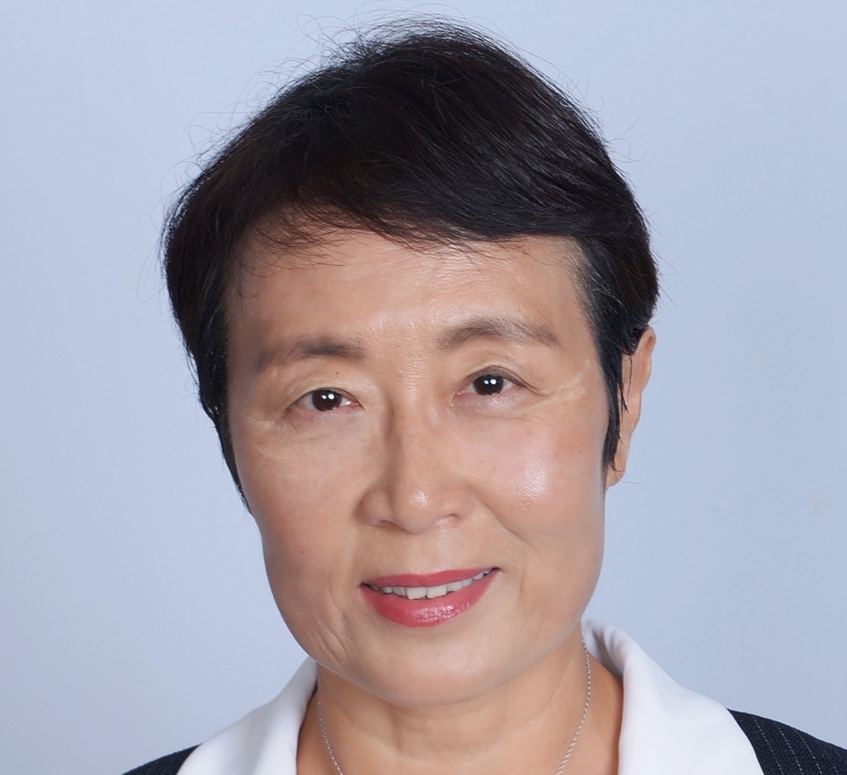 Dr. Ranyan Lu